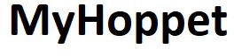 MyHoppet