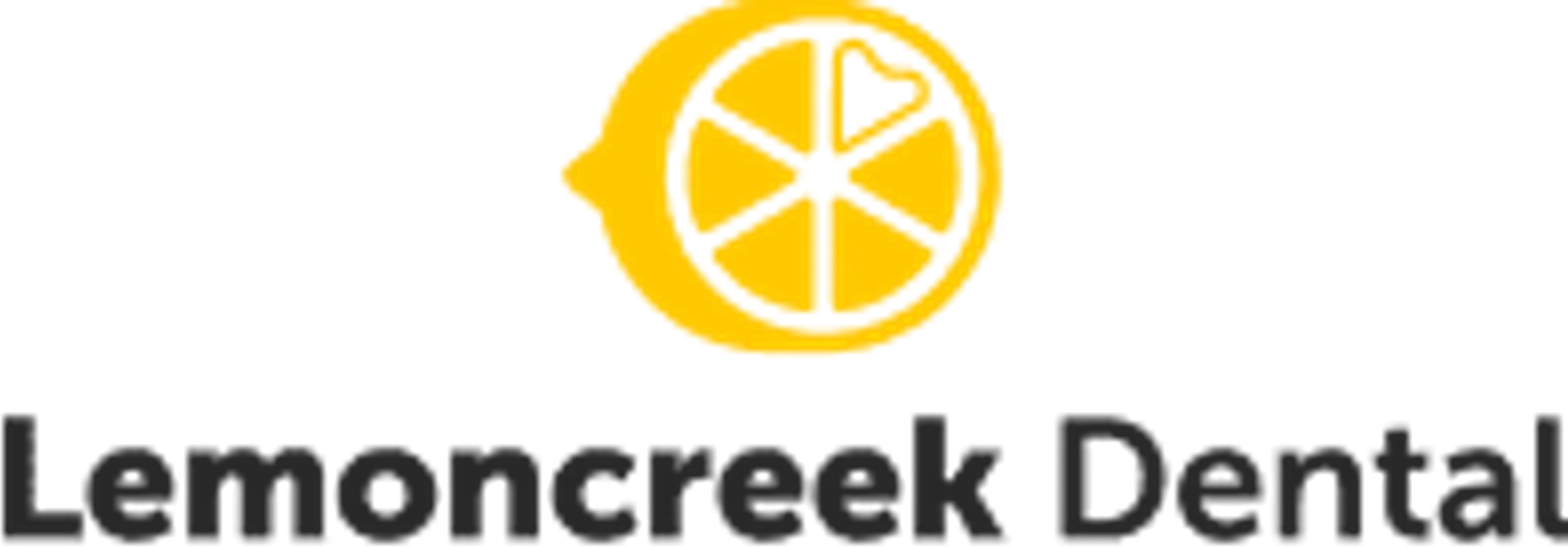 Lemoncreek Dental