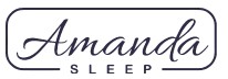 Amanda SLEEP
