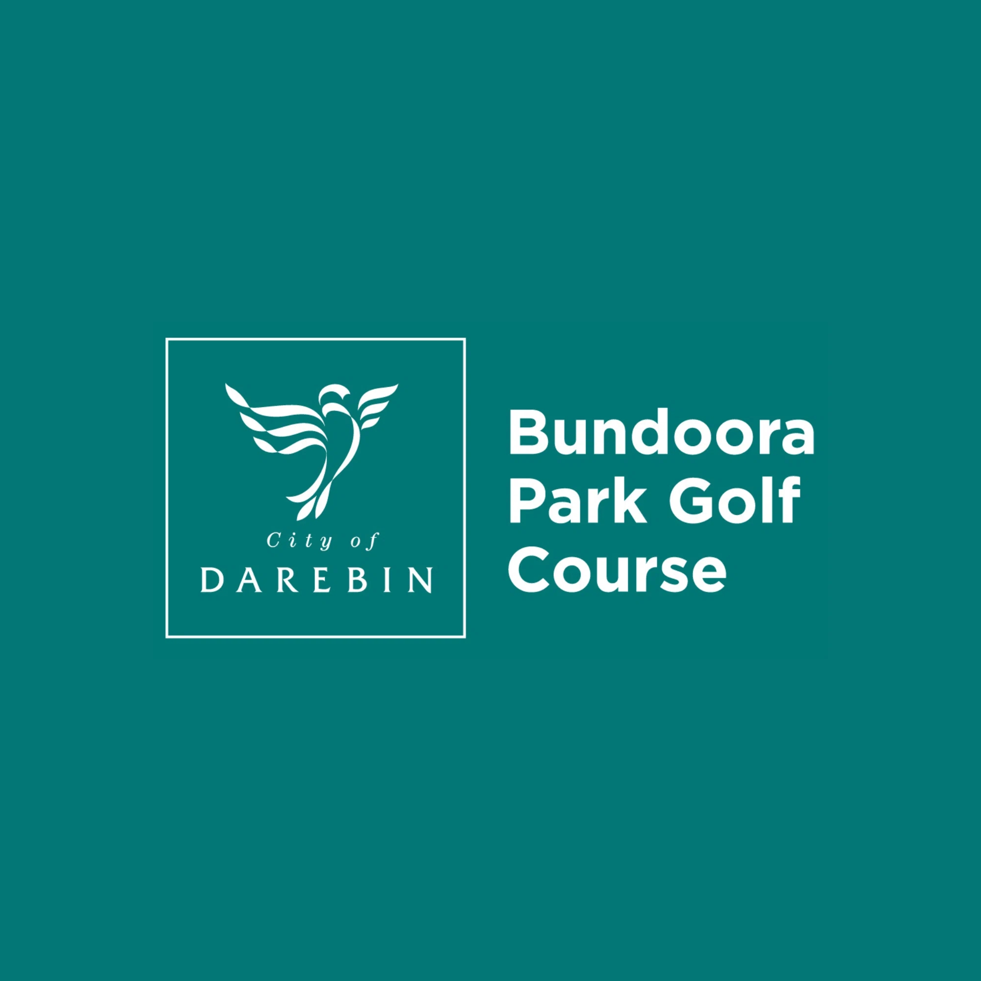 Bundoora Park Public Golf Course