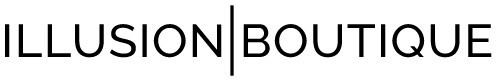 Illusion Boutique