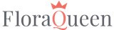 Flora Queen