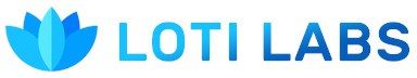 Loti Labs