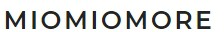 Miomiomore
