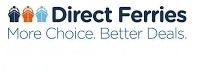 Direct Ferries UK
