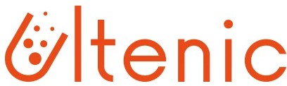 Ultenic