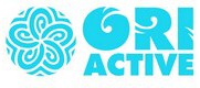 Ori Active
