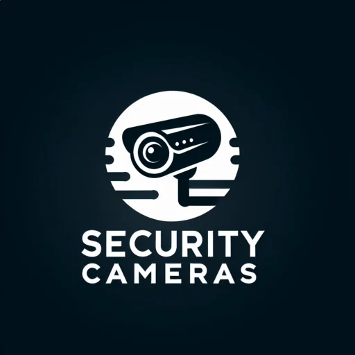 Security Cameras San Jose