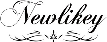Newlikey