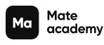 Mate Academy