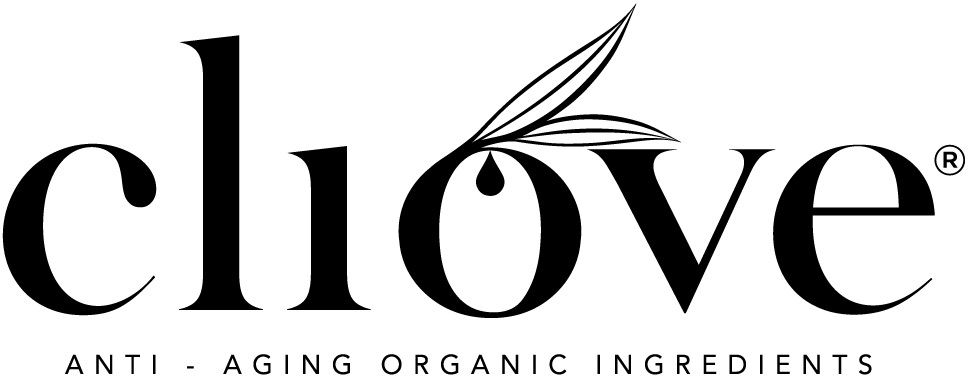 Cliove