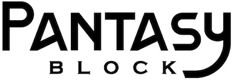Pantasy Block