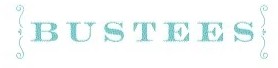 Bustees