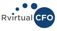 RvirtualCFO