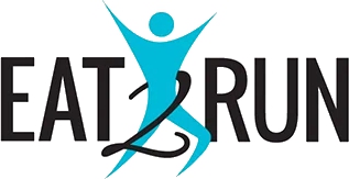 Eat 2 Run