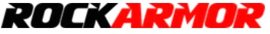Rockarmor