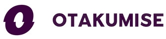 Otakumise