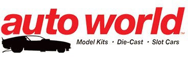 Auto World