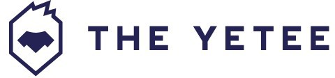 The Yetee