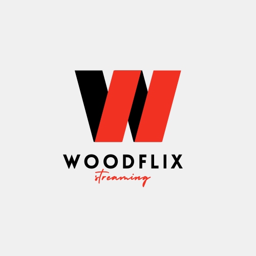 woodflix