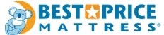 Best Price Mattress