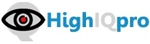 HighIQPro
