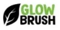 The Glow Brush