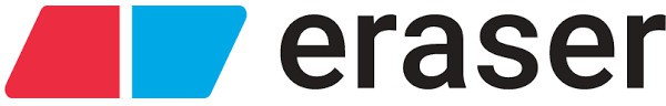 Eraser