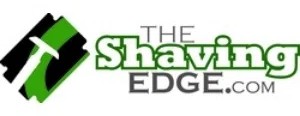 The Shaving Edge