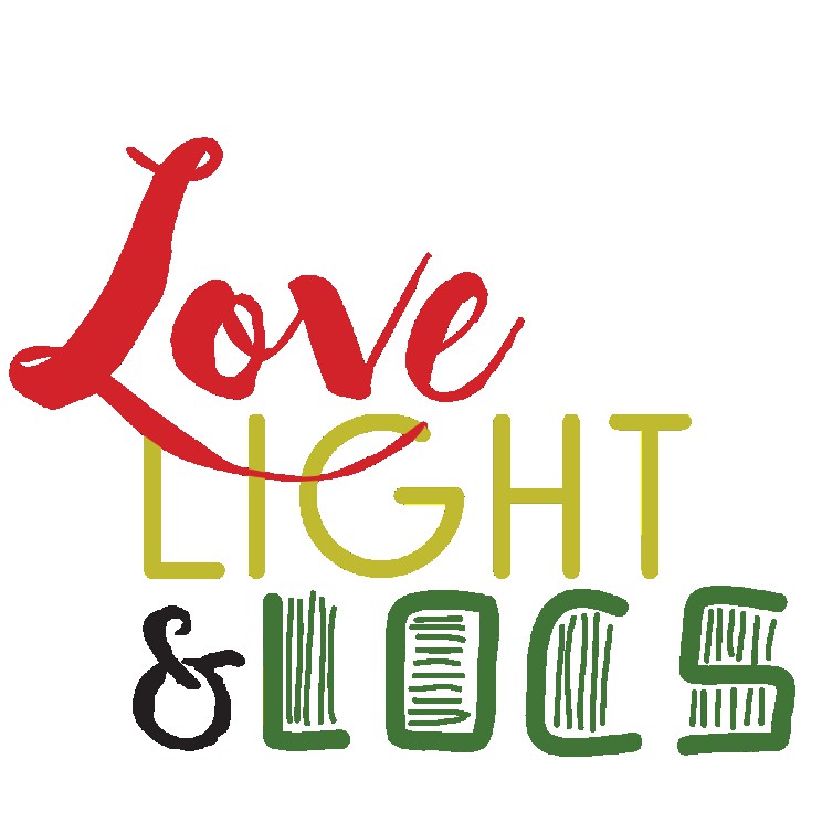 Love Light And Loes