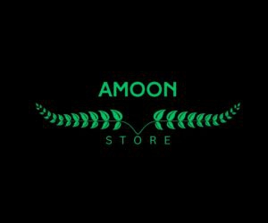 amoon8.com