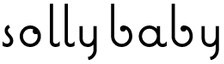 Solly Baby