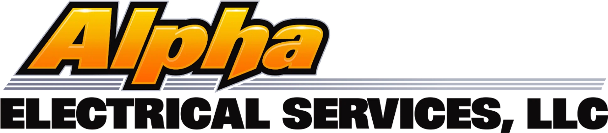 Alpha Electrical Services