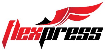 flex press