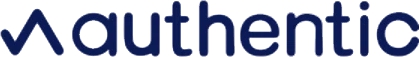 Authentic Brands Group