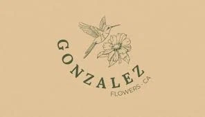 Gonzalez Flower Shop