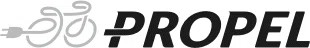 Propel Bikes