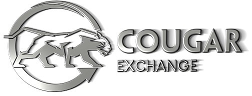 Cougar Exchange