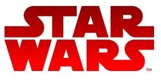 Star Wars Collectibles