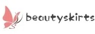 Beautyskirts