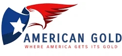 American Gold