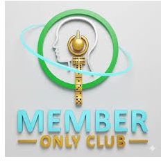 Member Only Club