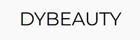 DYBEAUTY DE