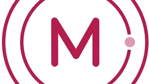 Marie&rsquo;s Method