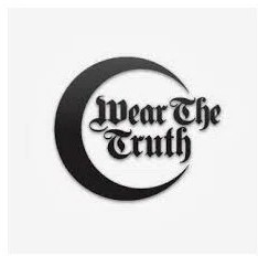 Wear The Truth
