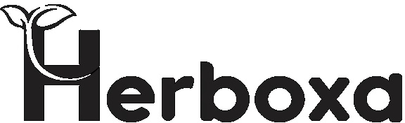 Herboxa