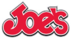 Joe's Sporting Goods