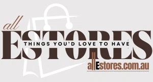 AlleStores AU