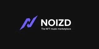 NOIZD