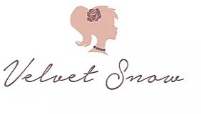 Velvet Snow Accessories
